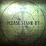 HS2EyHnPfxg-channel-avatar-Please Stand By