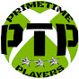 PrimeTimePlayers logo
