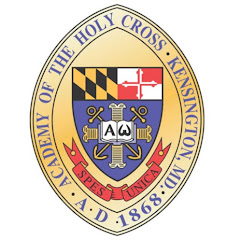 The Academy of the Holy Cross