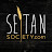 Seitan Society