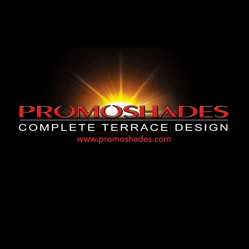 Promoshades Ireland
