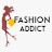 Fashion Addict