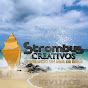 Strombus Creativos logo