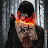 avatar of @nazeer147