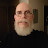 @josephblue4135's avatar