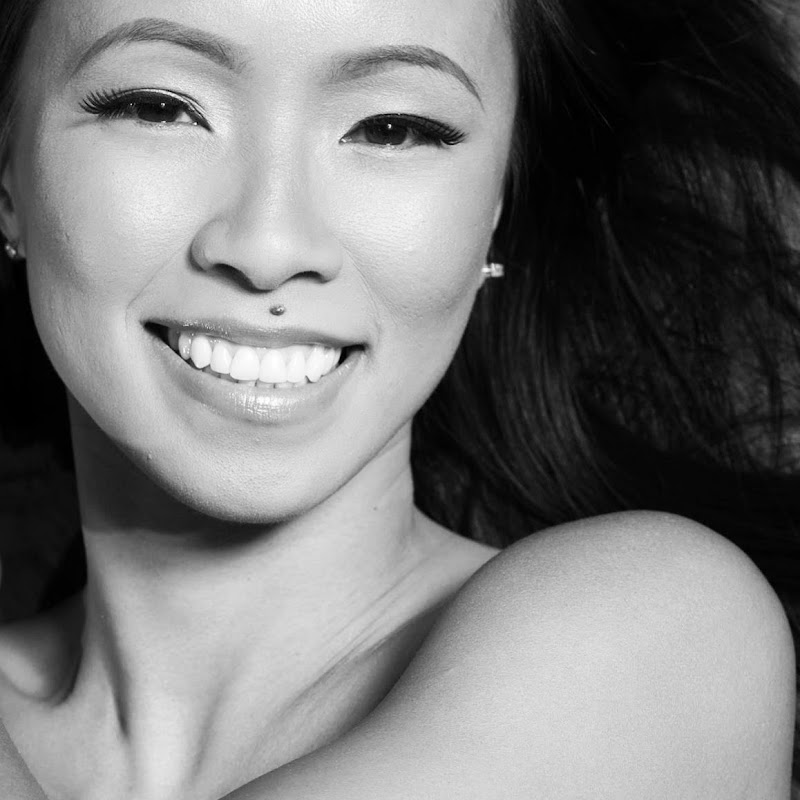 Mya Dao