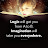 @readbookexplain8393