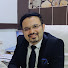 5XZSjxT8r2c-channel-avatar-Dr. Digish Thakkar