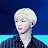 @송긍정-z8i