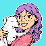 EGb9wFdslSU-channel-avatar-abelina sabrina