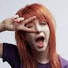 3-ZXCj7rifE-channel-avatar-melodygirl07