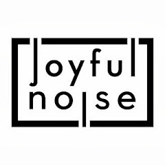 Joyful Noise Recordings