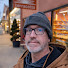 qM1sv_gQGxw-channel-avatar-Matt