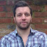 lBVVWQXgF7Q-channel-avatar-Daniel Gumble