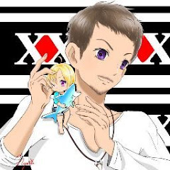 キーボー