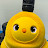 @eel-g1x