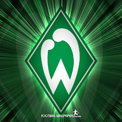 Artur Wolf