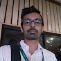 Hemanth Rvn