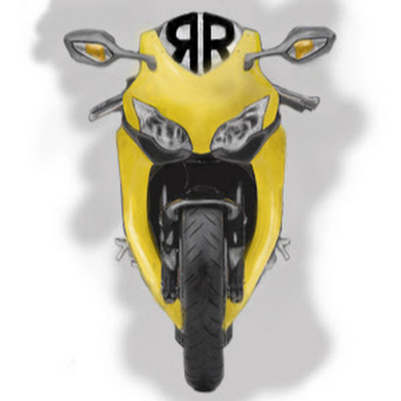 RR Rob919