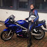 LqH1CdnJQEw-channel-avatar-Tamsen Cooper