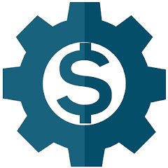 Networthq.comアイコン画像