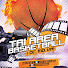 DFxC8CQHtDQ-channel-avatar-scoutingball