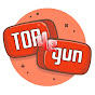 Top4egun logo