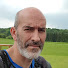 6_bZO0uMiHw-channel-avatar-Jeff Kirby
