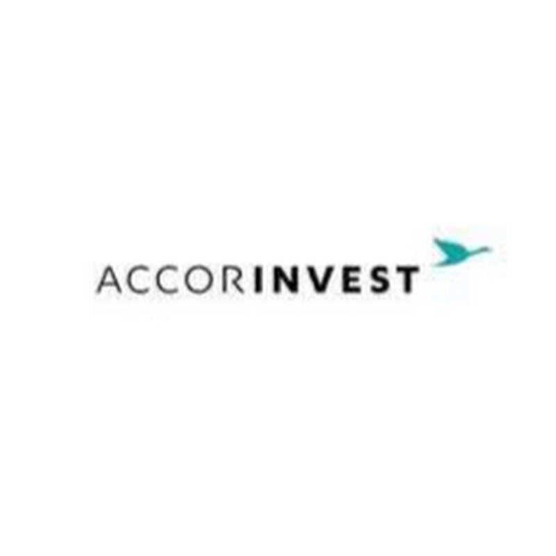AccorInvest MIPH