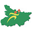 cCS9lHQ8Jsg-channel-avatar-Yuva Prakoshth Muzaffarpur Bihar