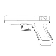 GlockSounds