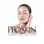 myproskin logo