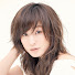 zTE8_PImuq4-channel-avatar-西山茉希の#俺流チャンネル