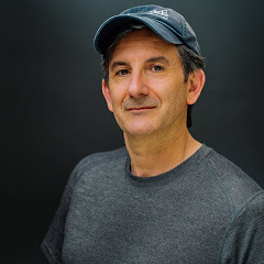 Neil Rubino net worth