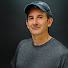 qh1meBo_m1w-channel-avatar-Neil Rubino
