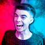 Raphey Avatar
