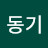 @정동기-k1x