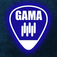 GAMAinstrumenty