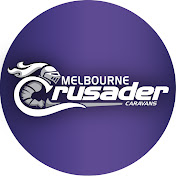 Crusader Caravans Melbourne