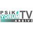 kZAp2LC9wIw-channel-avatar-PsikoyorumTV Arşivi