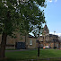 wAy_3Ssyqqg-channel-avatar-OxfordMindfulness