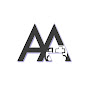 Aambulance Studios
