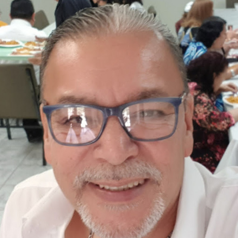 Channel Avatar