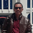 XI0BbyGOvMA-channel-avatar-Bern'Anto Channel