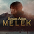 8riThLzdYJM-channel-avatar-Benim Adım Melek