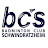 Badminton Club Schwindratzheim