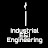 Industrial E&I Engineering