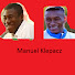 Channel Image