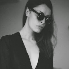 Elee Nova