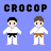 クロコップチャンネル